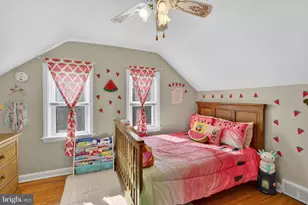 1332 Harrington Rd, Havertown, PA 19083 - Photo 29