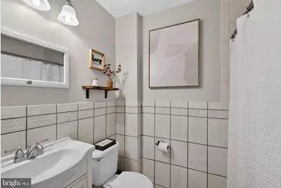 1332 Harrington Road, Havertown, PA 19083 - Photo 23