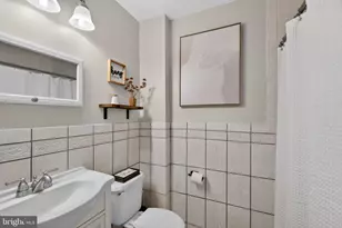 1332 Harrington Rd, Havertown, PA 19083 - Photo 23