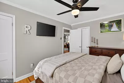 1332 Harrington Road, Havertown, PA 19083 - Photo 19