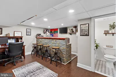 1332 Harrington Road, Havertown, PA 19083 - Photo 37
