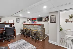 1332 Harrington Rd, Havertown, PA 19083 - Photo 37