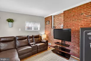 1332 Harrington Rd, Havertown, PA 19083 - Photo 13