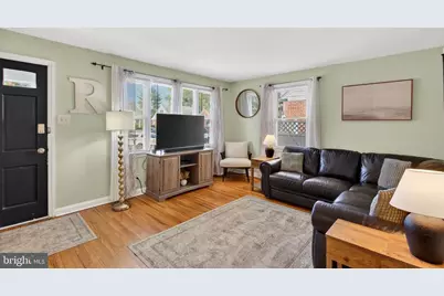 1332 Harrington Road, Havertown, PA 19083 - Photo 5