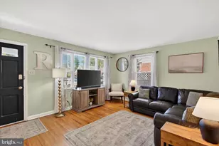 1332 Harrington Rd, Havertown, PA 19083 - Photo 5