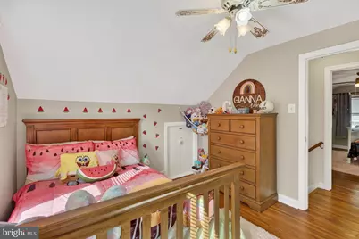 1332 Harrington Road, Havertown, PA 19083 - Photo 31