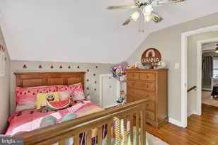 1332 Harrington Rd, Havertown, PA 19083 - Photo 31