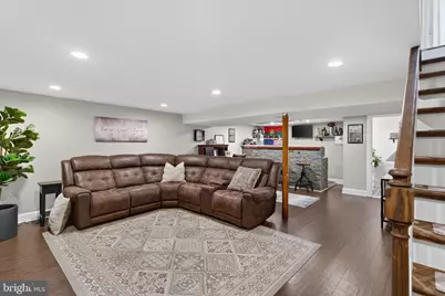 1332 Harrington Road, Havertown, PA 19083 - Photo 35