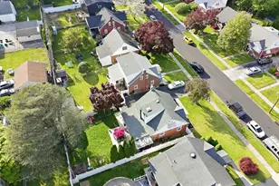 1332 Harrington Rd, Havertown, PA 19083 - Photo 45