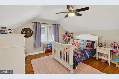 1332 Harrington Road, Havertown, PA 19083 - Photo 27