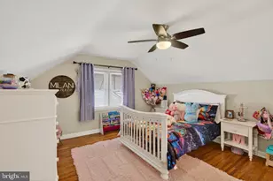 1332 Harrington Rd, Havertown, PA 19083 - Photo 27