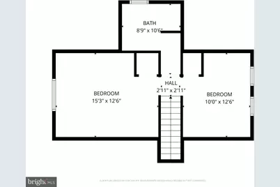 1332 Harrington Road, Havertown, PA 19083 - Photo 25