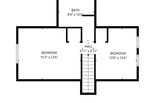 1332 Harrington Rd, Havertown, PA 19083 - Photo 25