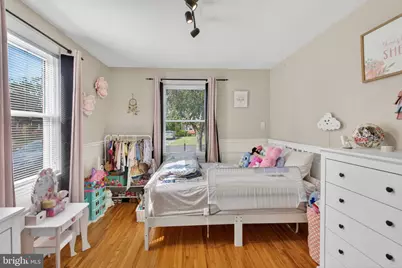 1332 Harrington Road, Havertown, PA 19083 - Photo 21