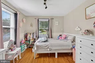 1332 Harrington Rd, Havertown, PA 19083 - Photo 21