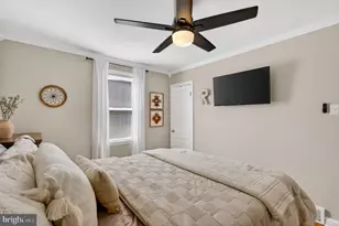 1332 Harrington Rd, Havertown, PA 19083 - Photo 17
