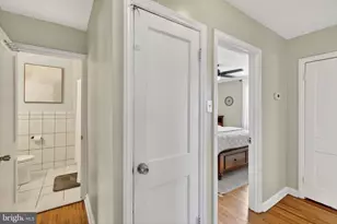 1332 Harrington Rd, Havertown, PA 19083 - Photo 15