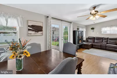 1332 Harrington Road, Havertown, PA 19083 - Photo 11