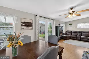1332 Harrington Rd, Havertown, PA 19083 - Photo 11