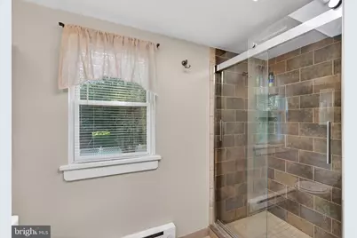 1332 Harrington Road, Havertown, PA 19083 - Photo 33