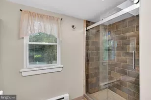 1332 Harrington Rd, Havertown, PA 19083 - Photo 33