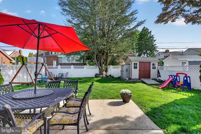 1332 Harrington Road, Havertown, PA 19083 - Photo 41
