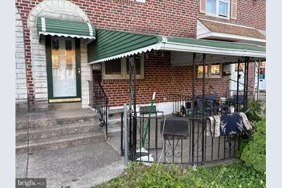 1053 Taylor Drive, Folcroft, PA 19032 - Photo 1