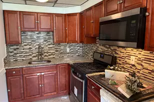 1053 Taylor Dr, Folcroft, PA 19032 - Photo 7