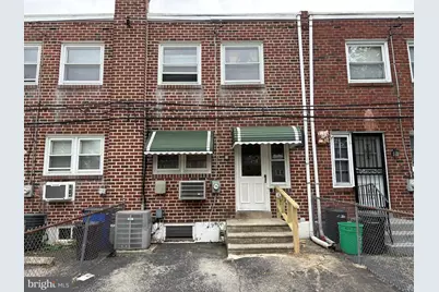 1053 Taylor Drive, Folcroft, PA 19032 - Photo 17