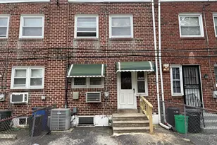 1053 Taylor Dr, Folcroft, PA 19032 - Photo 17