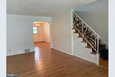 1053 Taylor Drive, Folcroft, PA 19032 - Photo 3