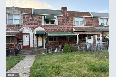 1053 Taylor Drive, Folcroft, PA 19032 - Photo 1