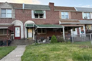 1053 Taylor Dr, Folcroft, PA 19032 - Photo 1