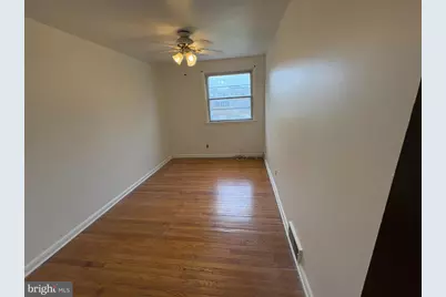 1053 Taylor Drive, Folcroft, PA 19032 - Photo 11