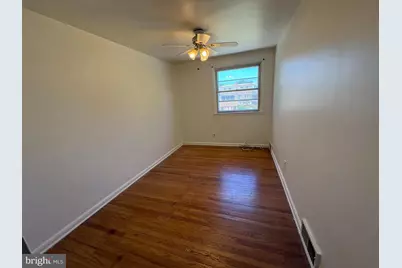 1053 Taylor Drive, Folcroft, PA 19032 - Photo 13