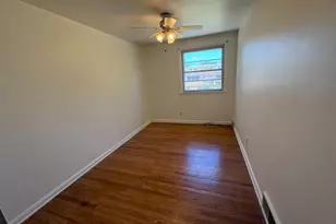 1053 Taylor Dr, Folcroft, PA 19032 - Photo 13