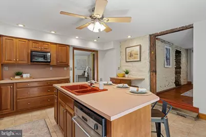 3171 Foulk Road, Garnet Valley, PA 19060 - Photo 25