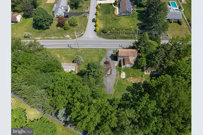 3171 Foulk Road, Garnet Valley, PA 19060 - Photo 67