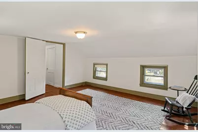 3171 Foulk Road, Garnet Valley, PA 19060 - Photo 47