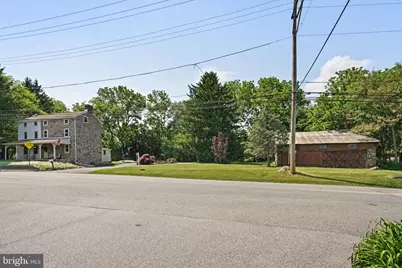 3171 Foulk Road, Garnet Valley, PA 19060 - Photo 53