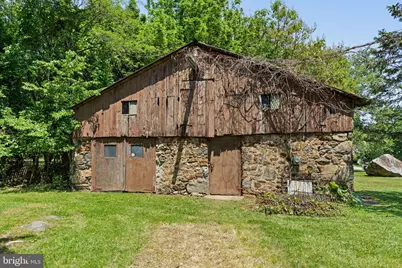 3171 Foulk Road, Garnet Valley, PA 19060 - Photo 57