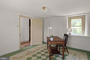 3171 Foulk Rd, Garnet Valley, PA 19060 - Photo 43