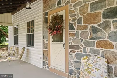 3171 Foulk Road, Garnet Valley, PA 19060 - Photo 7