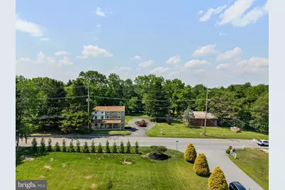 3171 Foulk Road, Garnet Valley, PA 19060 - Photo 65