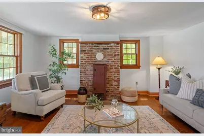 3171 Foulk Road, Garnet Valley, PA 19060 - Photo 21