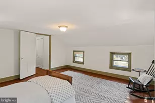 3171 Foulk Rd, Garnet Valley, PA 19060 - Photo 47