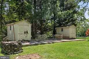 3171 Foulk Rd, Garnet Valley, PA 19060 - Photo 59