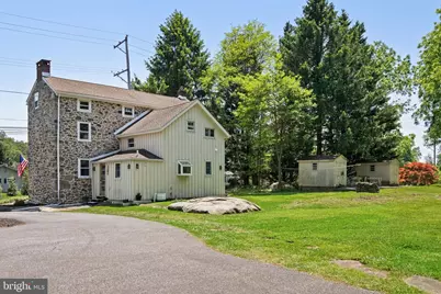 3171 Foulk Road, Garnet Valley, PA 19060 - Photo 63