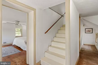 3171 Foulk Road, Garnet Valley, PA 19060 - Photo 41