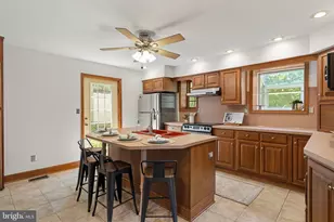 3171 Foulk Rd, Garnet Valley, PA 19060 - Photo 27